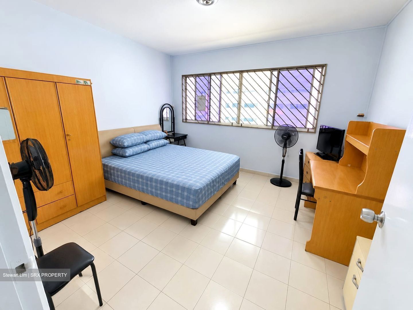 Blk 114 Teck Whye Lane (Choa Chu Kang), HDB 4 Rooms #630692131